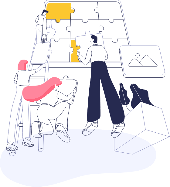 Website Development Puerto Rico