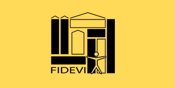 FIDEVI