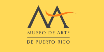 Museo de Arte de Puerto Rico
