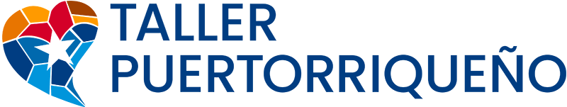 Taller Puertorriqueño